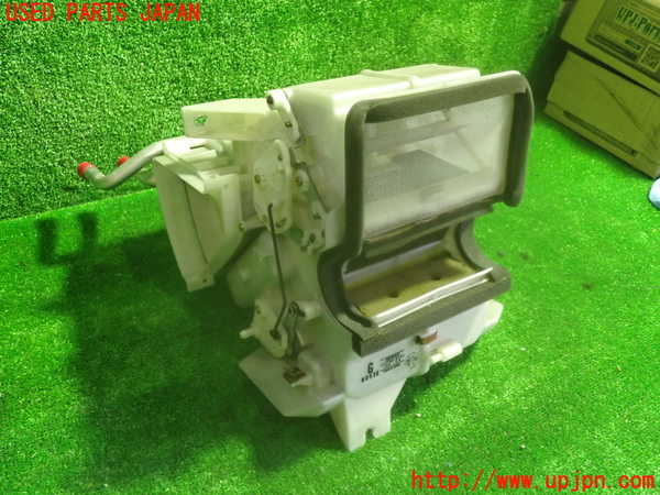 1UPJ-25196100]ロードスター(NB8C)ヒーターコア 中古_m0001.jpg
