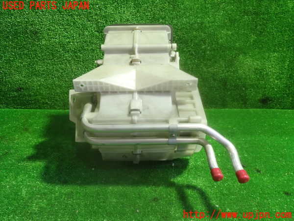 1UPJ-25196100]ロードスター(NB8C)ヒーターコア 中古_m0005.jpg