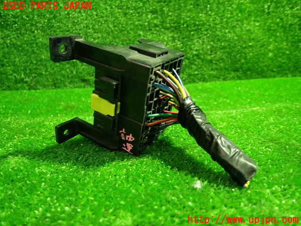 1UPJ-25196742]ロードスター(NB8C)ヒューズボックス2 中古_m0002.jpg