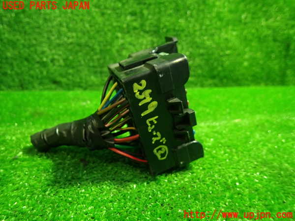 1UPJ-25196742]ロードスター(NB8C)ヒューズボックス2 中古_m0003.jpg