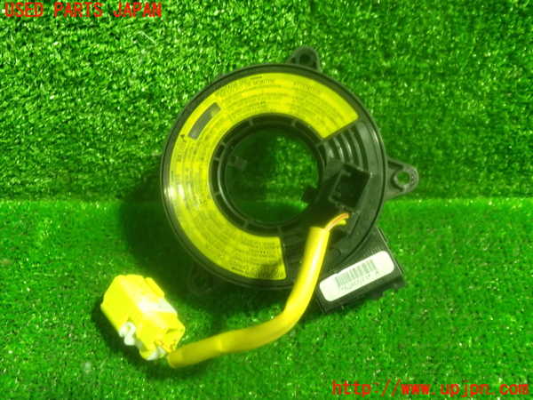 5UPJ-25196800]ロードスター(NB8C)スパイラルケーブル(リール) 中古_m0001.jpg