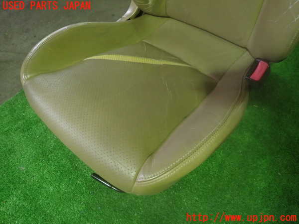 1UPJ-25197035]ロードスター(NB8C)運転席シート ジャンク部品取り_m0002.jpg