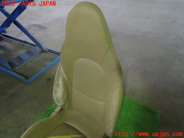 1UPJ-25197035]ロードスター(NB8C)運転席シート ジャンク部品取り_m0003.jpg