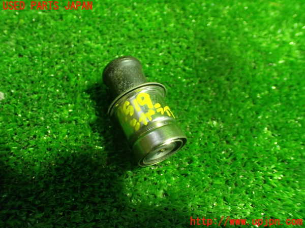 5UPJ-25197815]ロードスター(NB8C)シガライター 中古_m0003.jpg