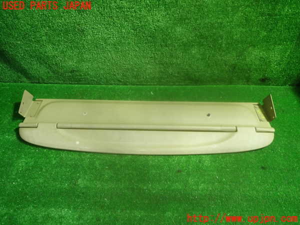 1UPJ-25197761]ロードスター(NB8C)トノカバー1 中古_m0003.jpg