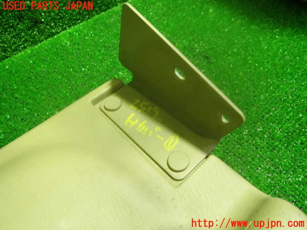 1UPJ-25197761]ロードスター(NB8C)トノカバー1 中古_m0004.jpg