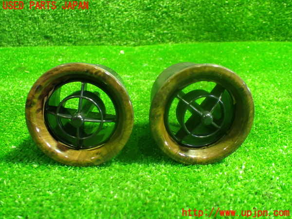 5UPJ-25197528]ロードスター(NB8C)エアコン吹き出し口3 (真中) 中古_m0001.jpg