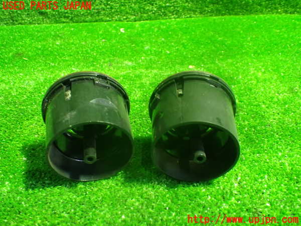 5UPJ-25197528]ロードスター(NB8C)エアコン吹き出し口3 (真中) 中古_m0002.jpg