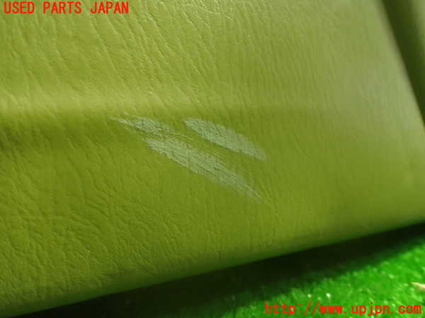 1UPJ-25191234]ロードスター(NB8C)右ドア内張り 中古_m0003.jpg