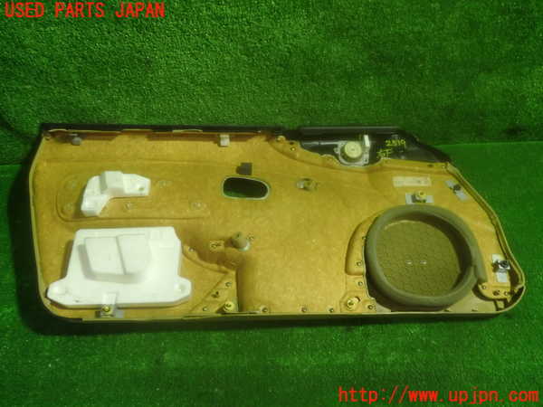1UPJ-25191234]ロードスター(NB8C)右ドア内張り 中古_m0005.jpg
