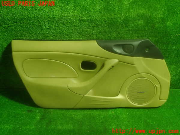 1UPJ-25191264]ロードスター(NB8C)左ドア内張り 中古_m0001.jpg