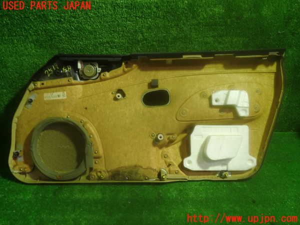 1UPJ-25191264]ロードスター(NB8C)左ドア内張り 中古_m0004.jpg