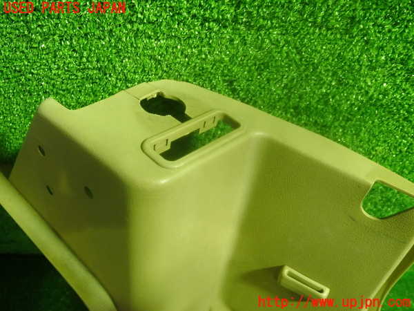 1UPJ-25197680]ロードスター(NB8C)左リアピラートリム 中古_m0002.jpg