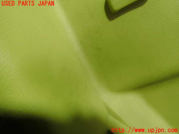 1UPJ-25197680]ロードスター(NB8C)左リアピラートリム 中古_m0003.jpg