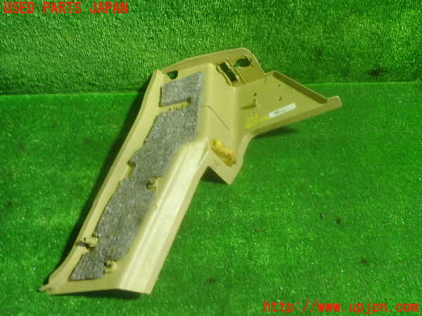 1UPJ-25197680]ロードスター(NB8C)左リアピラートリム 中古_m0004.jpg