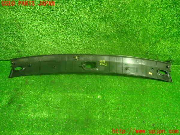 5UPJ-25197691]ロードスター(NB8C)内装トリム類1 中古_m0004.jpg