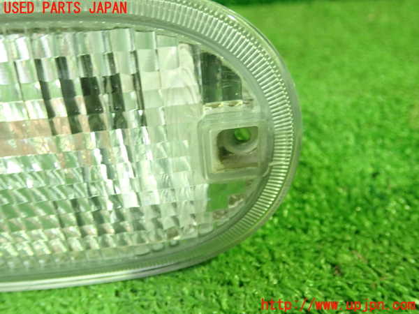 1UPJ-25201152]VW ニュービートルカブリオレ(1YAZJ)左コーナーランプ 中古_m0002.jpg