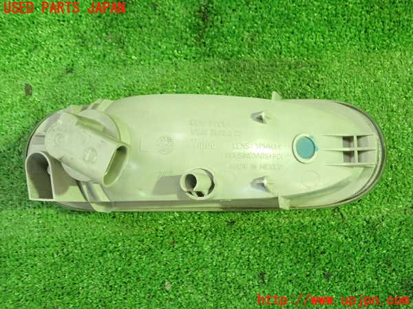 1UPJ-25201152]VW ニュービートルカブリオレ(1YAZJ)左コーナーランプ 中古_m0003.jpg