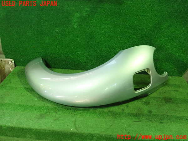 1UPJ-25201444]VW ニュービートルカブリオレ(1YAZJ)右後オーバーフェンダー 中古_m0001.jpg
