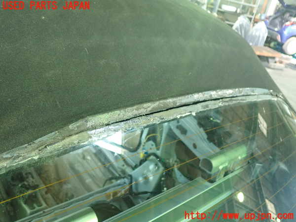1UPJ-25201740]VW ニュービートルカブリオレ(1YAZJ)幌 中古_m0004.jpg