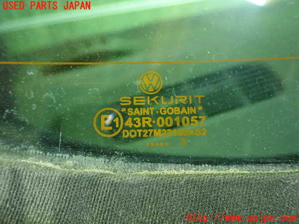 1UPJ-25201740]VW ニュービートルカブリオレ(1YAZJ)幌 中古_m0005.jpg