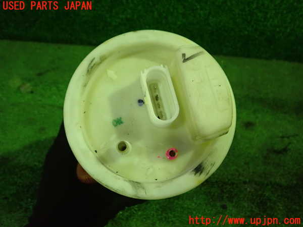1UPJ-25202510]VW ニュービートルカブリオレ(1YAZJ)燃料ポンプ 中古_m0003.jpg