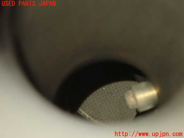 1UPJ-25202661]VW ニュービートルカブリオレ(1YAZJ)触媒1 中古_m0004.jpg