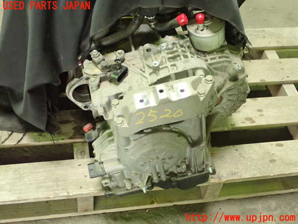 1UPJ-25203010]VW ニュービートルカブリオレ(1YAZJ)ミッション AT 不明 中古_m0001.jpg