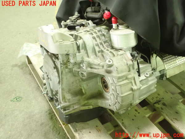 1UPJ-25203010]VW ニュービートルカブリオレ(1YAZJ)ミッション AT 不明 中古_m0003.jpg