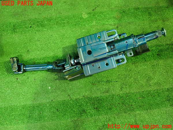 1UPJ-25204260]VW ニュービートルカブリオレ(1YAZJ)ステアリングシャフト 中古_m0004.jpg
