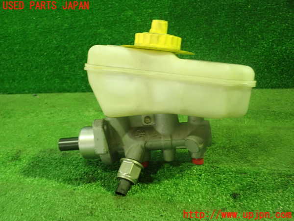 5UPJ-25204050]VW ニュービートルカブリオレ(1YAZJ)ブレーキマスターシリンダー 中古_m0002.jpg