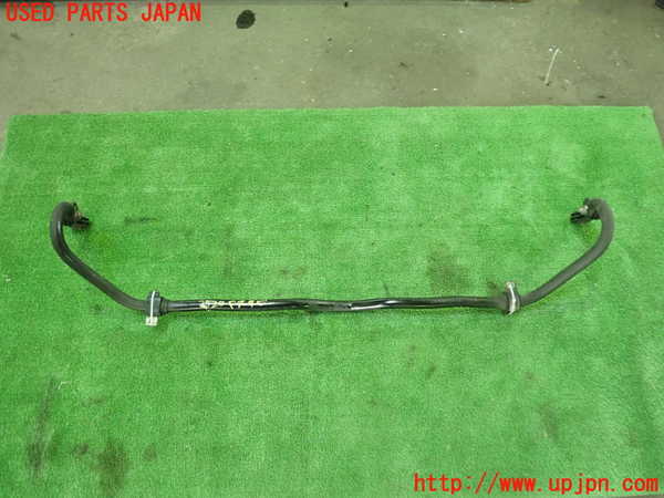 1UPJ-25205440]VW ニュービートルカブリオレ(1YAZJ)フロントスタビライザー 中古_m0001.jpg