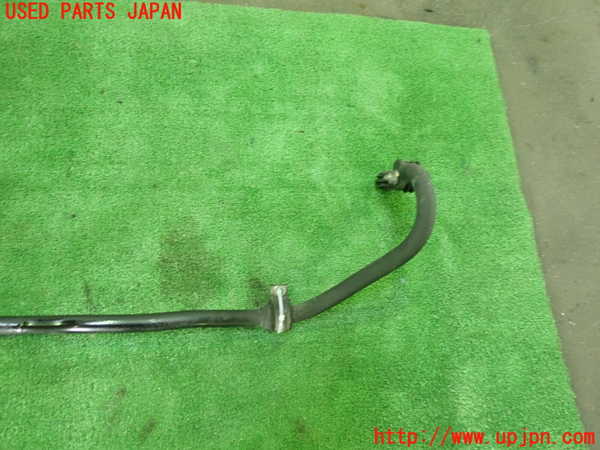 1UPJ-25205440]VW ニュービートルカブリオレ(1YAZJ)フロントスタビライザー 中古_m0002.jpg