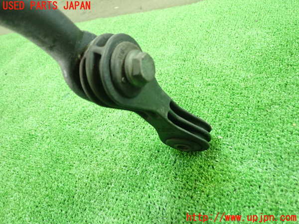 1UPJ-25205440]VW ニュービートルカブリオレ(1YAZJ)フロントスタビライザー 中古_m0003.jpg
