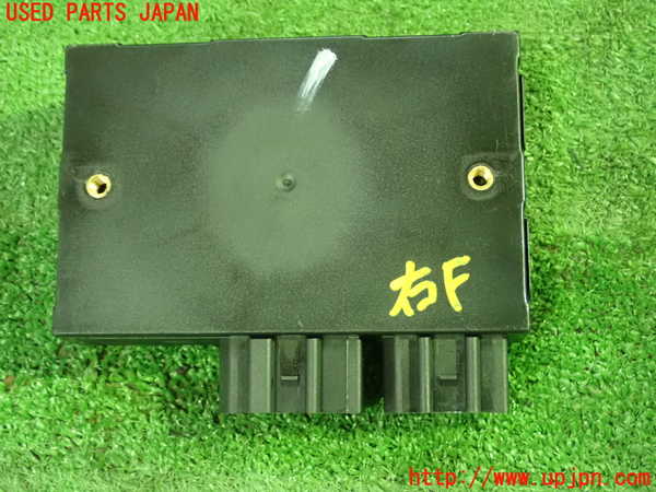 1UPJ-25206146]VW ニュービートルカブリオレ(1YAZJ)コンピューター1 1C0 959 799 G 中古_m0002.jpg