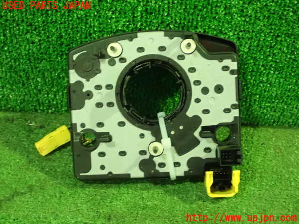 5UPJ-25206800]VW ニュービートルカブリオレ(1YAZJ)スパイラルケーブル(リール) 中古_m0002.jpg