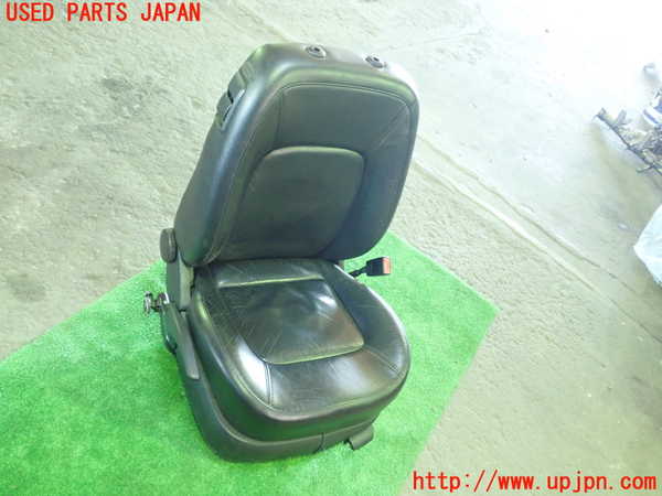 1UPJ-25207035]VW ニュービートルカブリオレ(1YAZJ)運転席シート 中古_m0001.jpg