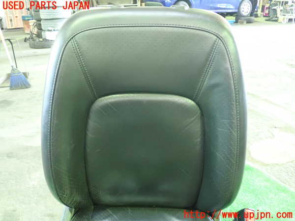 1UPJ-25207035]VW ニュービートルカブリオレ(1YAZJ)運転席シート 中古_m0002.jpg