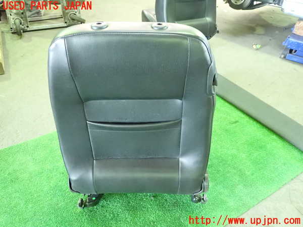 1UPJ-25207035]VW ニュービートルカブリオレ(1YAZJ)運転席シート 中古_m0004.jpg