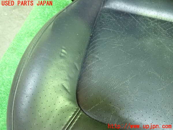 1UPJ-25207065]VW ニュービートルカブリオレ(1YAZJ)助手席シート 中古_m0004.jpg