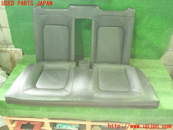 1UPJ-25207385]VW ニュービートルカブリオレ(1YAZJ)リアシート 中古_m0001.jpg