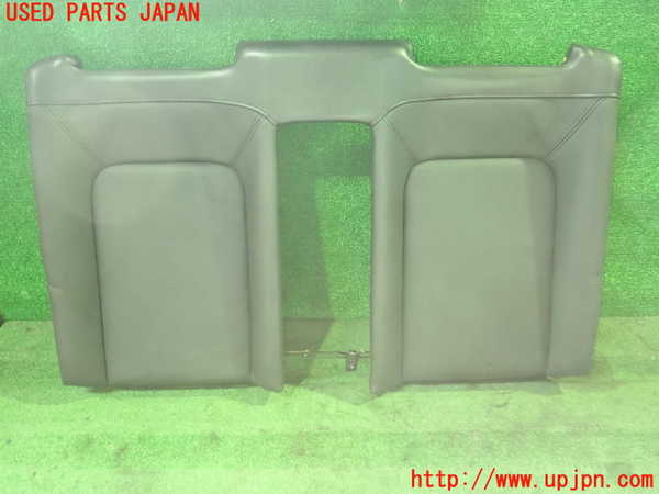 1UPJ-25207385]VW ニュービートルカブリオレ(1YAZJ)リアシート 中古_m0002.jpg