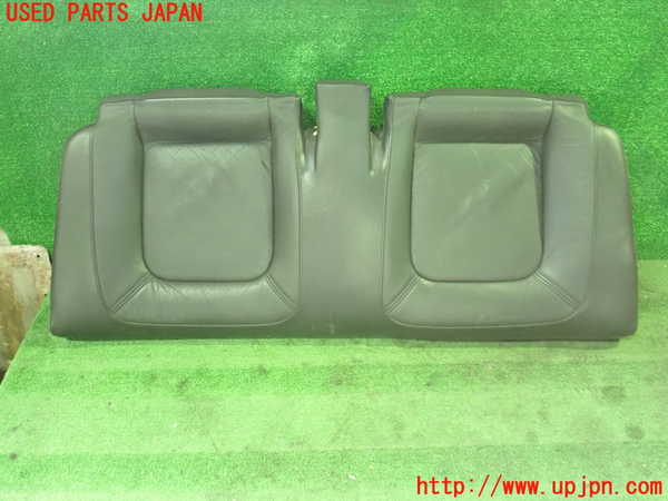 1UPJ-25207385]VW ニュービートルカブリオレ(1YAZJ)リアシート 中古_m0003.jpg