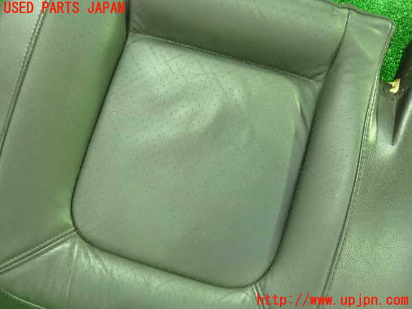 1UPJ-25207385]VW ニュービートルカブリオレ(1YAZJ)リアシート 中古_m0005.jpg