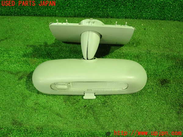 5UPJ-25207615]VW ニュービートルカブリオレ(1YAZJ)ルームミラー 中古_m0004.jpg