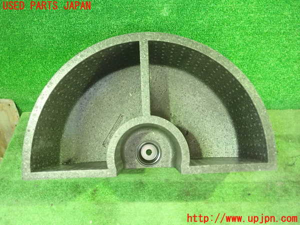 5UPJ-25207771]VW ニュービートルカブリオレ(1YAZJ)ラゲッジトレイ1 中古_m0001.jpg