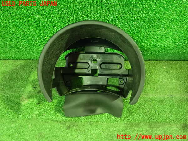 5UPJ-25207510]VW ニュービートルカブリオレ(1YAZJ)メーターフード 中古_m0001.jpg