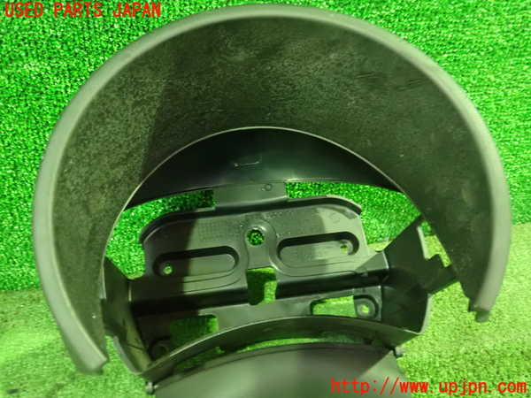 5UPJ-25207510]VW ニュービートルカブリオレ(1YAZJ)メーターフード 中古_m0002.jpg