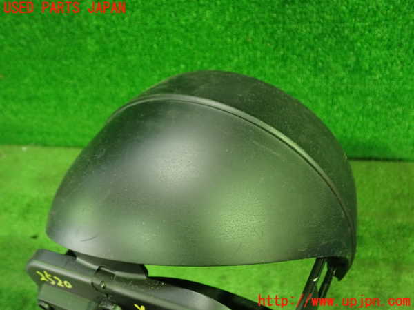 5UPJ-25207510]VW ニュービートルカブリオレ(1YAZJ)メーターフード 中古_m0004.jpg