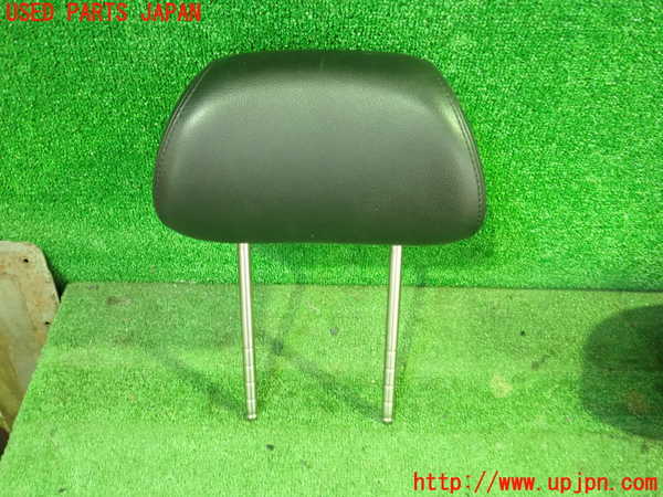 5UPJ-25207040]VW ニュービートルカブリオレ(1YAZJ)運転席ヘッドレスト 中古_m0001.jpg